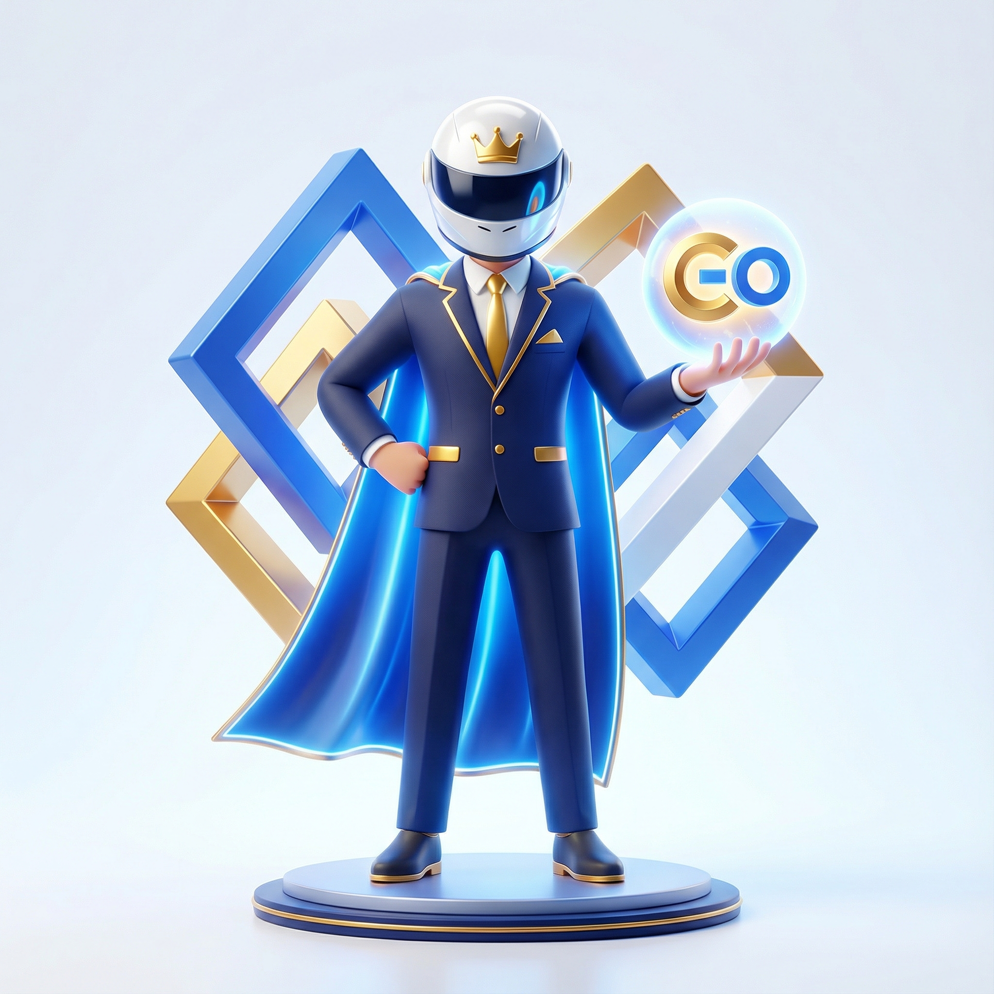 내 영혼의 CEO 본캐 테스트 - 나에게 맞는 리더십 유형과 창업 아이템은?