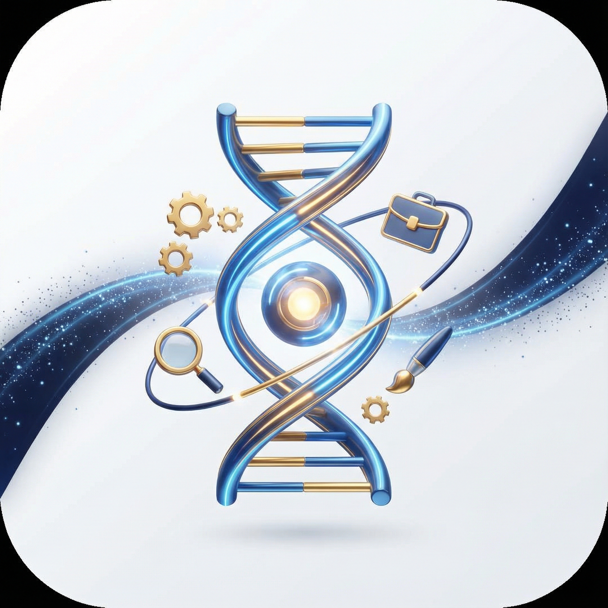 나의 숨겨진 N잡러 DNA 찾기 - 소름돋는 직장인 부업 성향 테스트